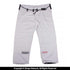 Tatami Comp SRS Lightweight Jiu Jitsu Gi White-3